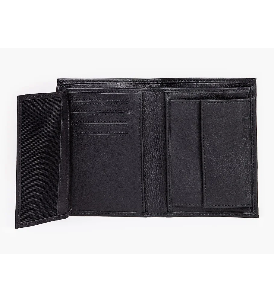 Levis® - VINTAGE TWO HORSE VERTICAL... Levis® - VINTAGE TWO HORSE VERTICAL...