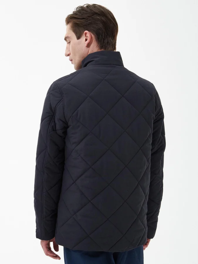 Barbour - barbour winter... 2