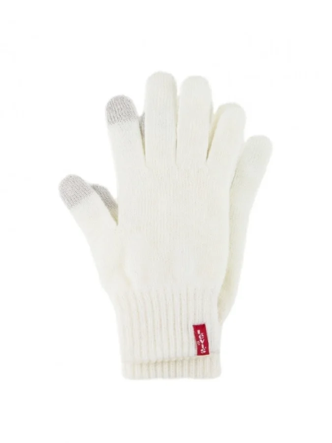 Levis® - BEN TOUCH SCREEN...