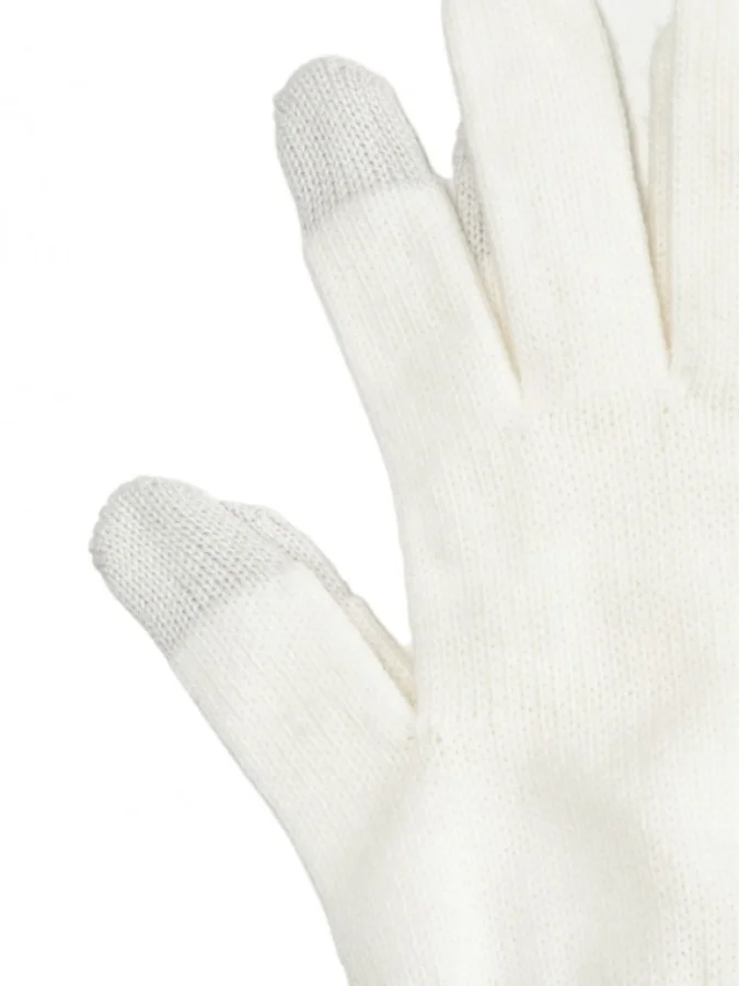 Levis® - BEN TOUCH SCREEN... 2