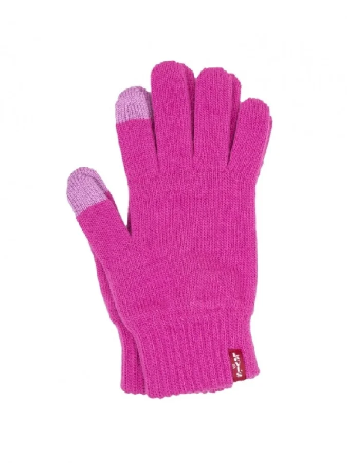 Levis® - BEN TOUCH SCREEN...