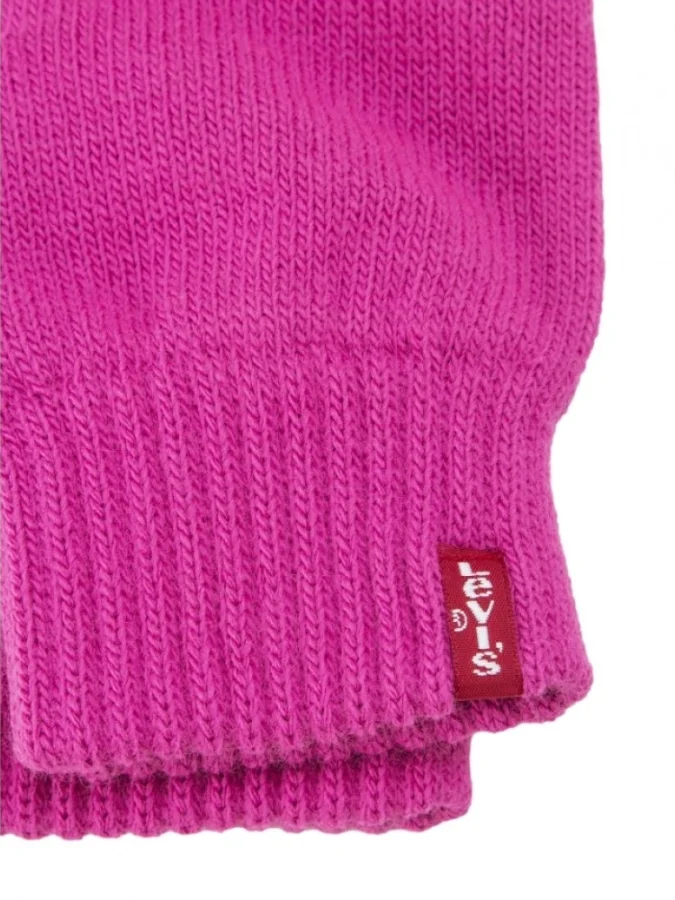 Levis® - BEN TOUCH SCREEN... 2