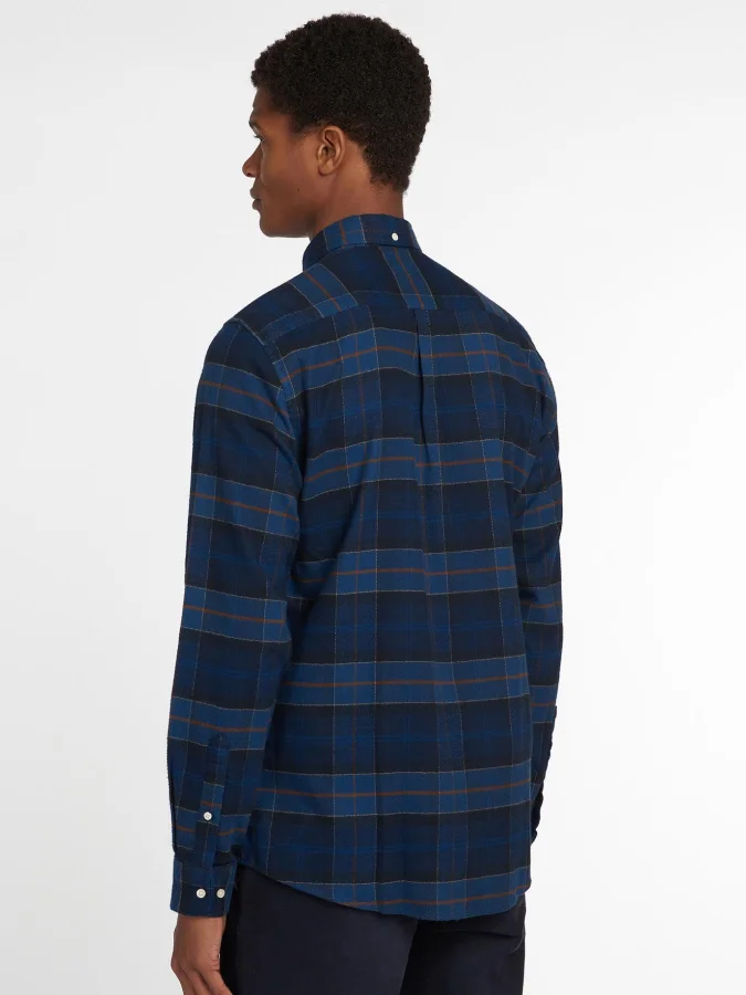 Barbour - barbour kyeloch... 2