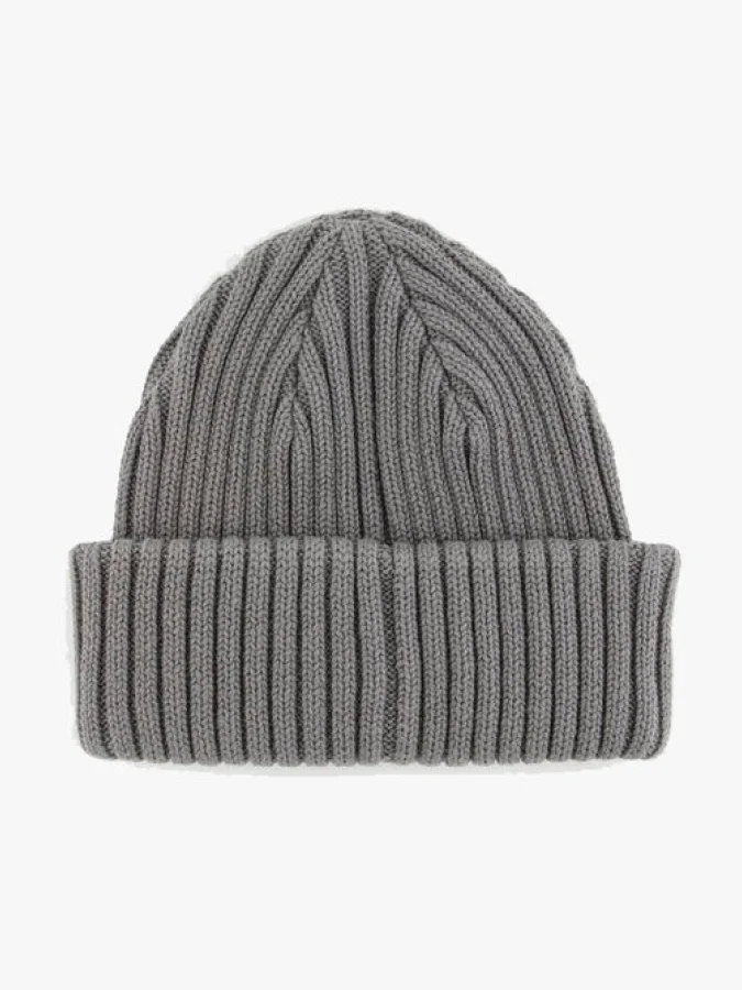 Levis® - Ribbed Beanie 2