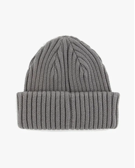 Levis® - Ribbed Beanie Levis® - Ribbed Beanie