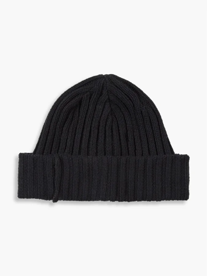 Levis® - Ribbed Beanie 2
