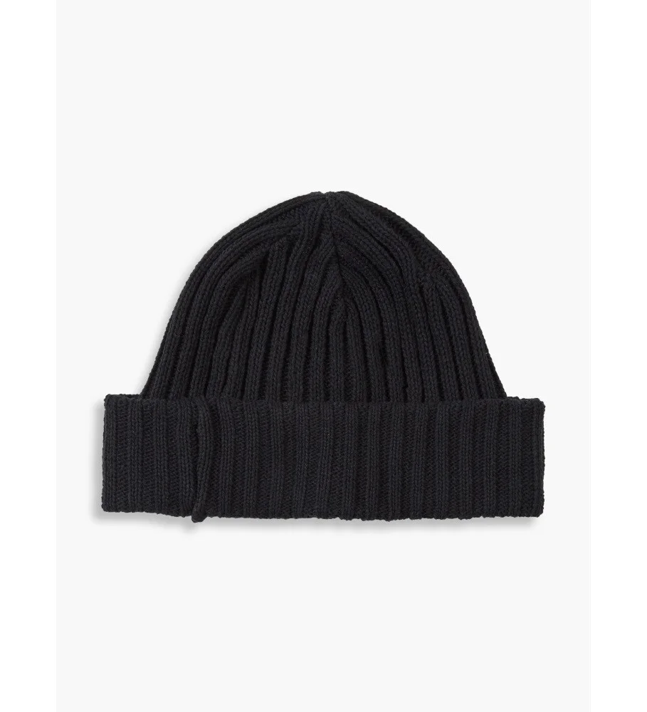 Levis® - Ribbed Beanie Levis® - Ribbed Beanie