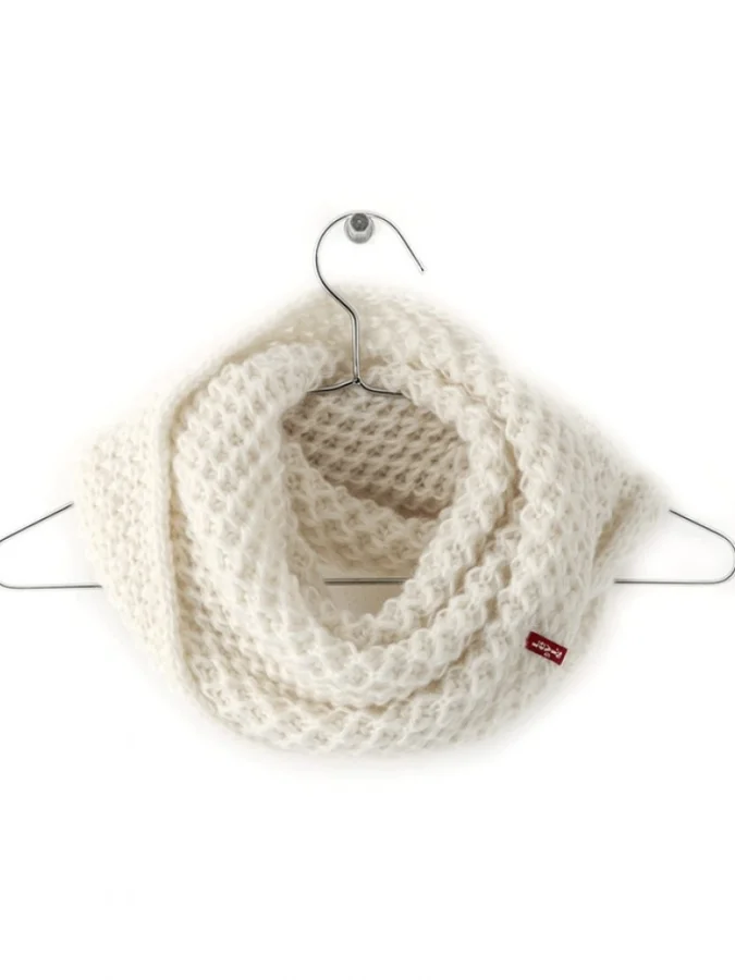 Levis® - Classic Knit Infinity