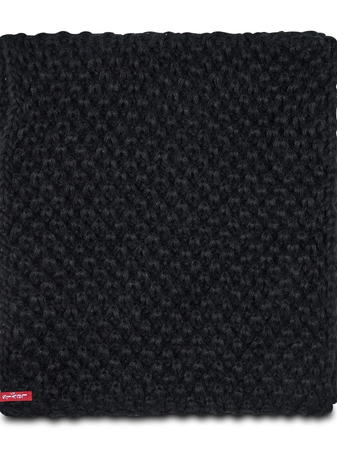 Levis® - Classic Knit Infinity 2