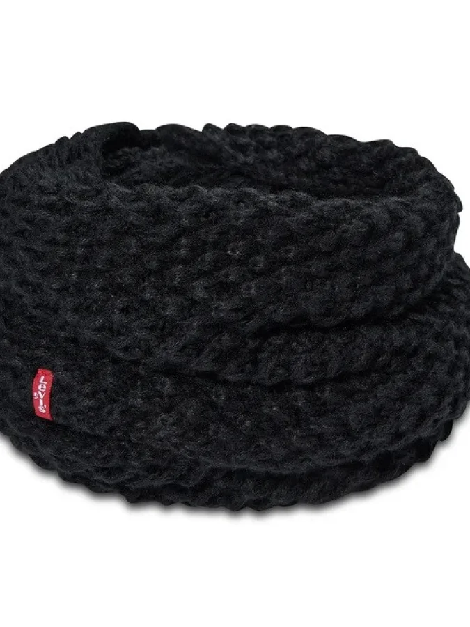 Levis® - Classic Knit Infinity