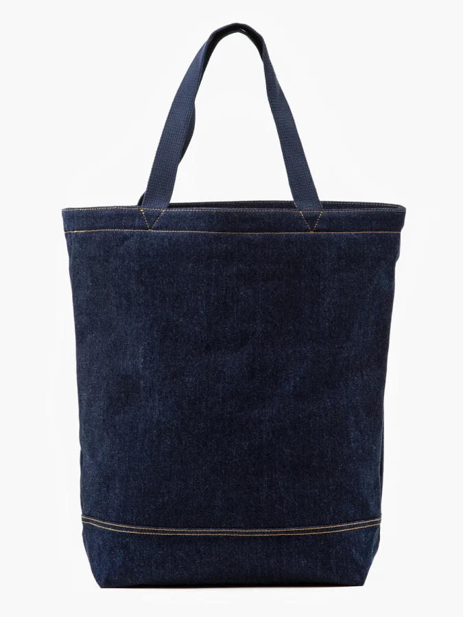 Levis® - THE LEVIS® BACK... 2