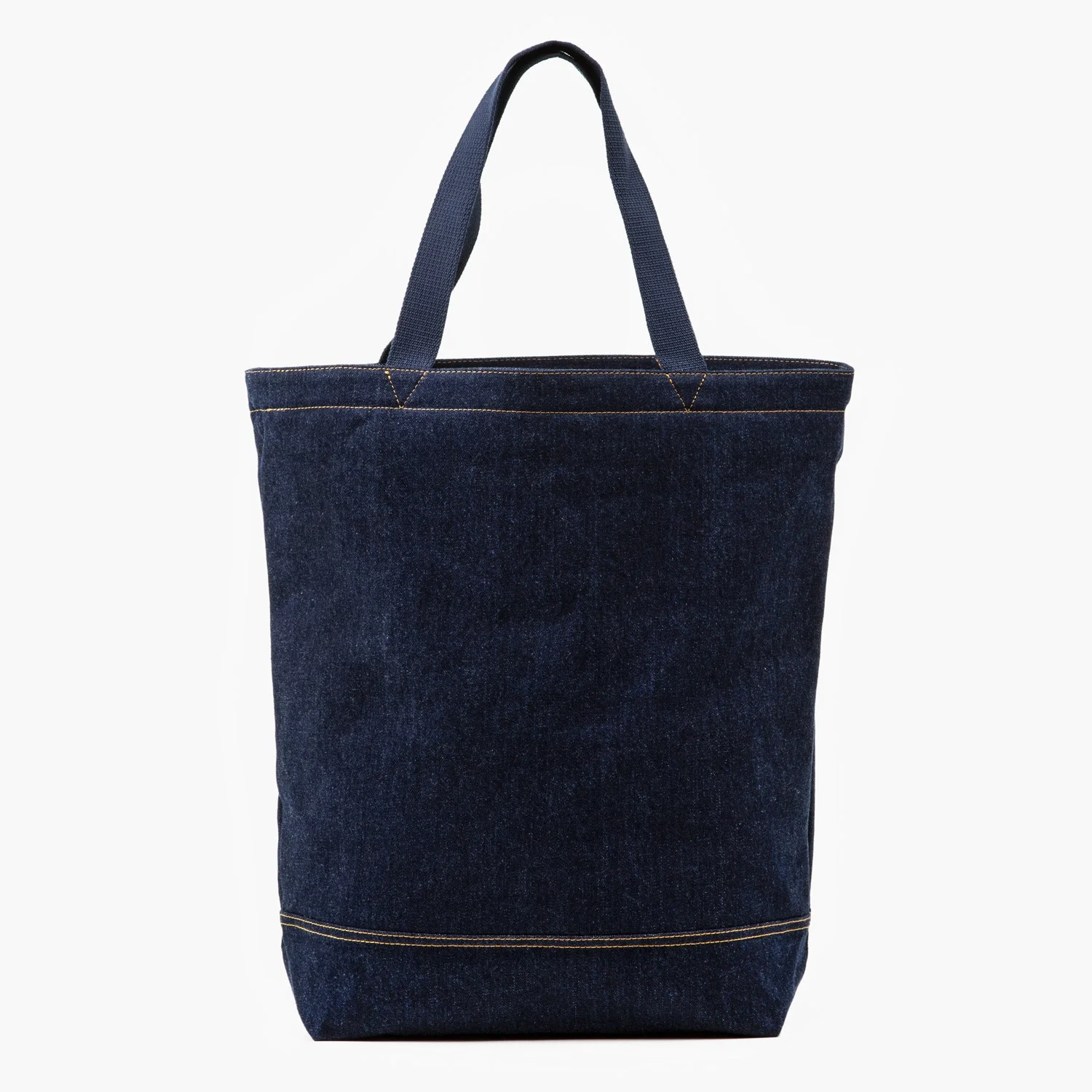 Levis® - THE LEVIS® BACK POCKET TOTE Levis® - THE LEVIS® BACK POCKET TOTE