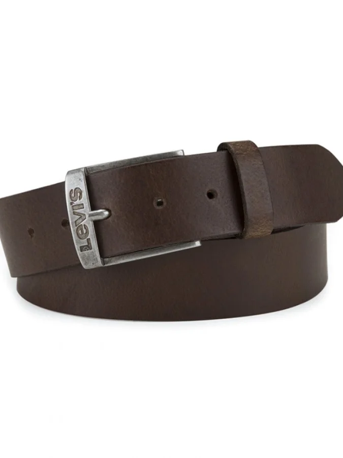 Levis® - NEW DUNCAN