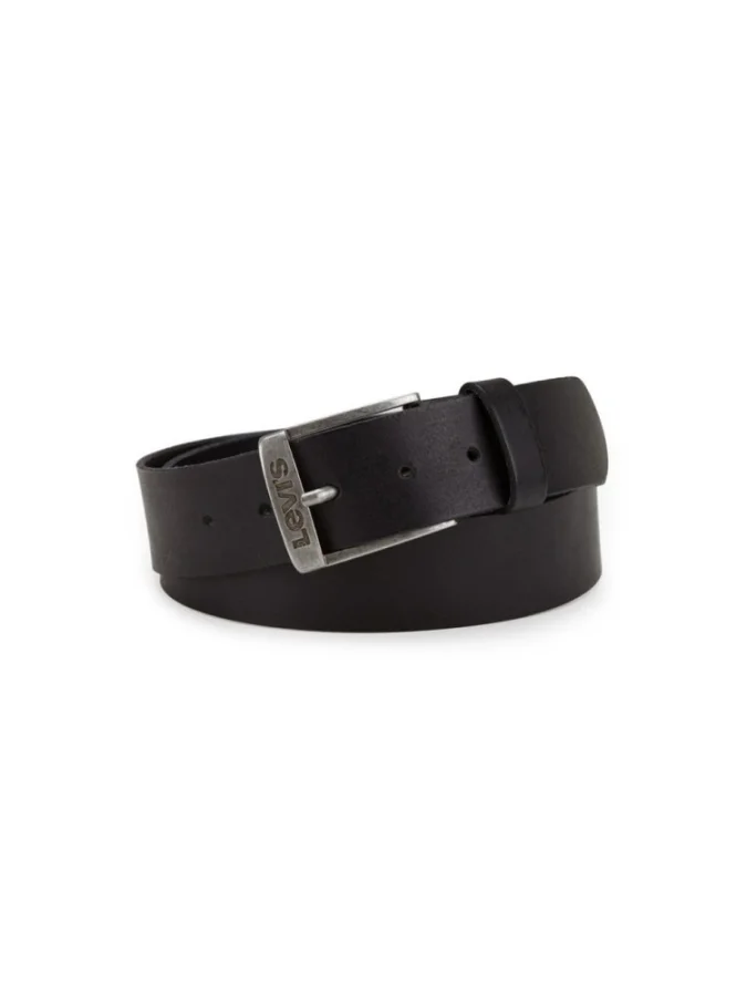 Levis® - NEW DUNCAN