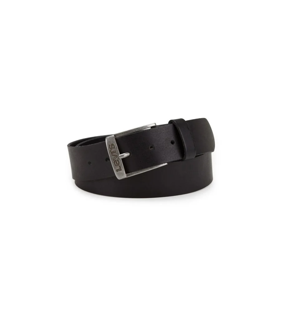 Levis® - NEW DUNCAN Levis® - NEW DUNCAN