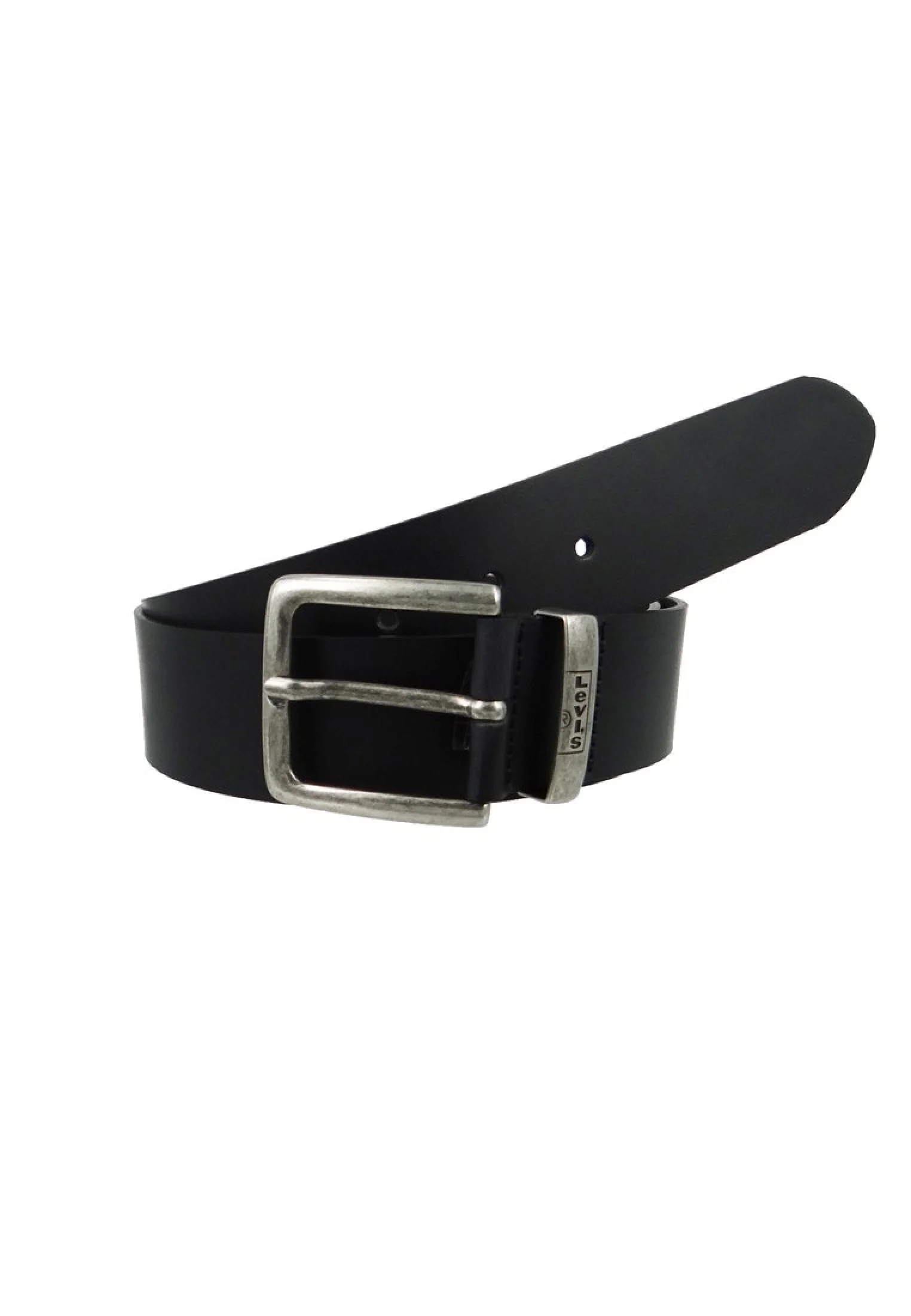 Levis® - NEW ALBERT Levis® - NEW ALBERT