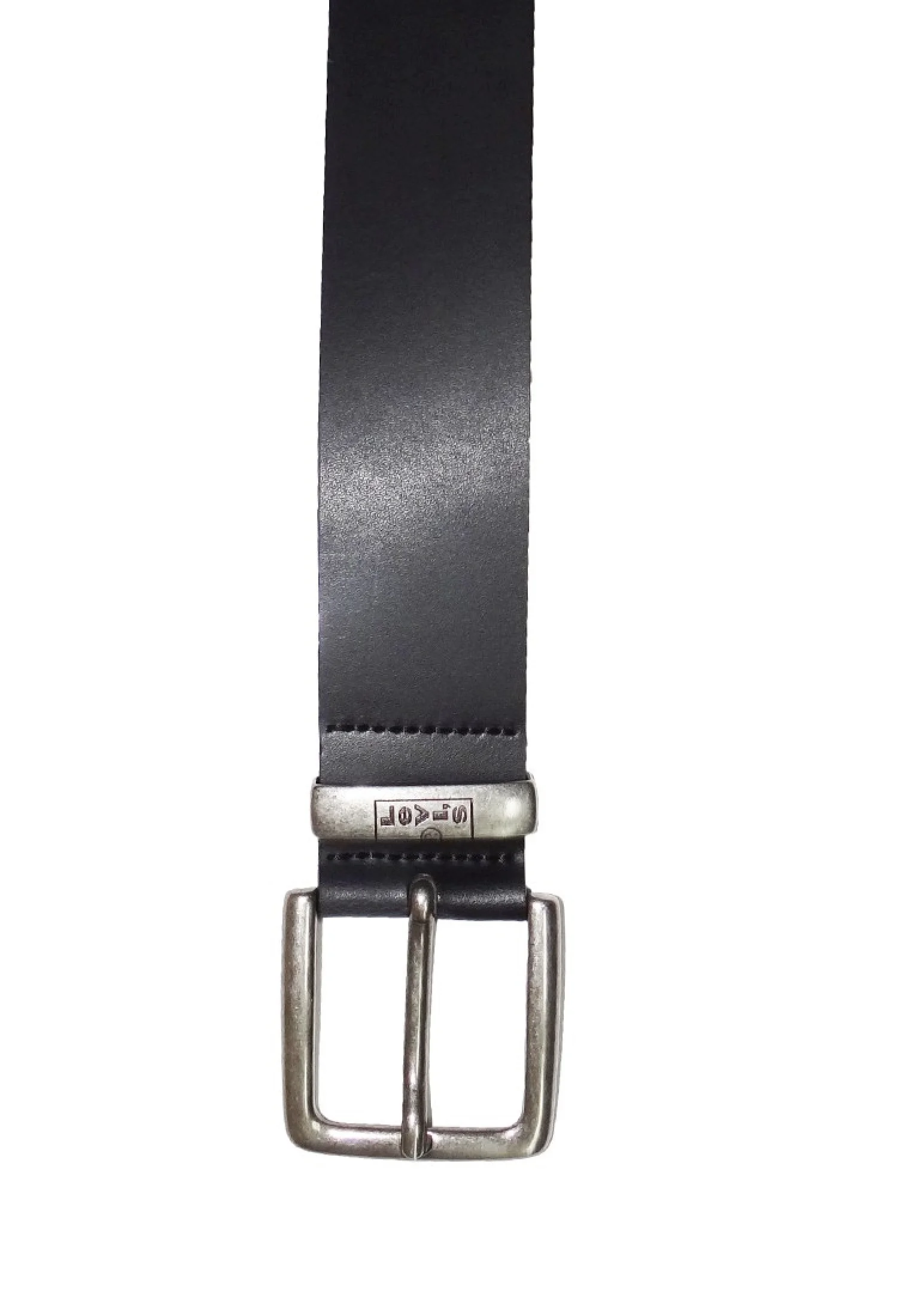Levis® - NEW ALBERT Levis® - NEW ALBERT