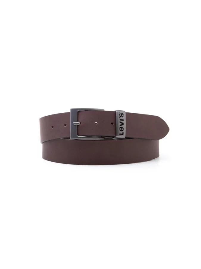 Levis® - ASHLAND METAL
