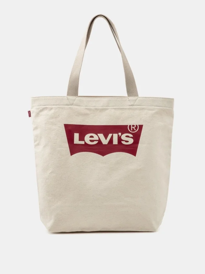 Levis® - Womens Batwing Tote