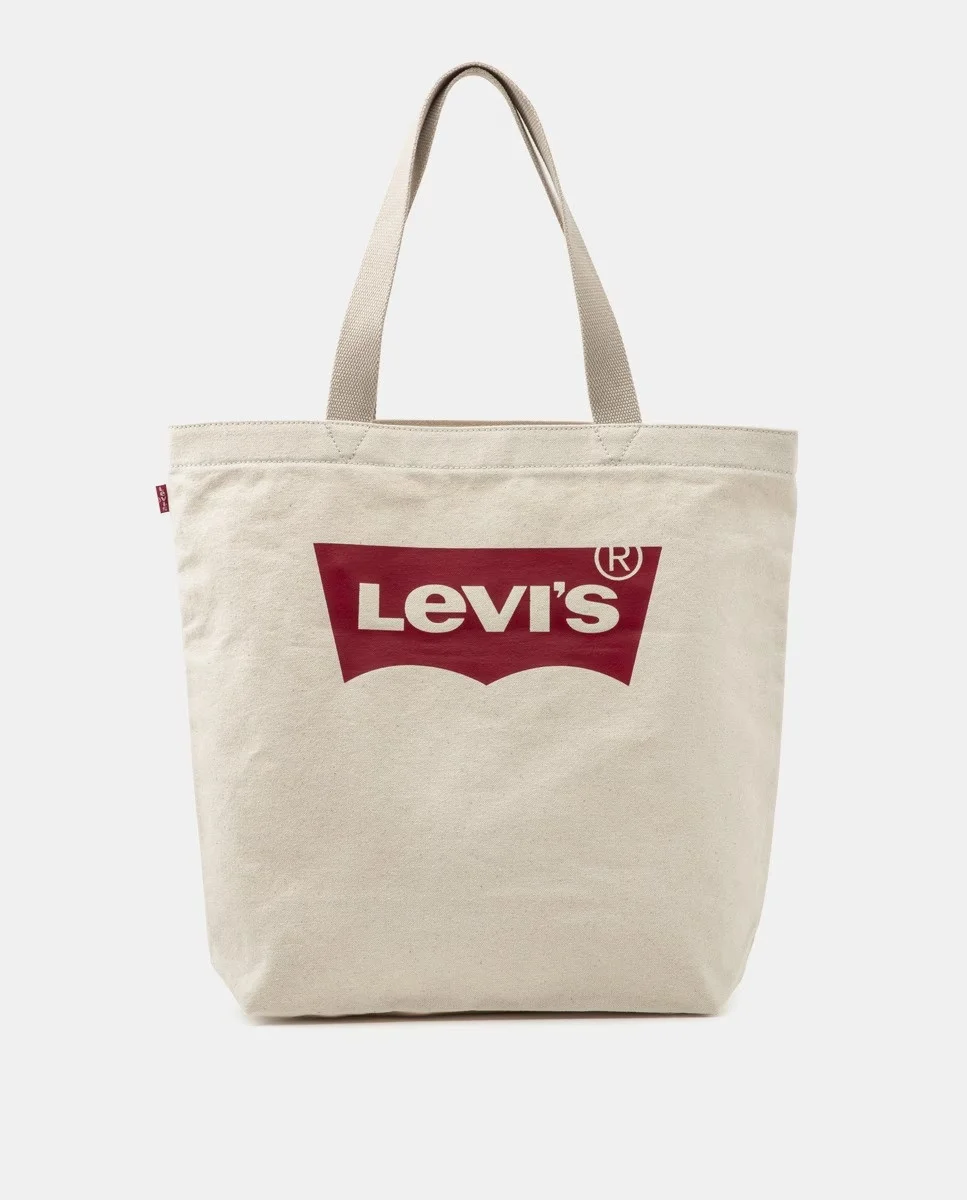 Levis® - Womens Batwing Tote Levis® - Womens Batwing Tote