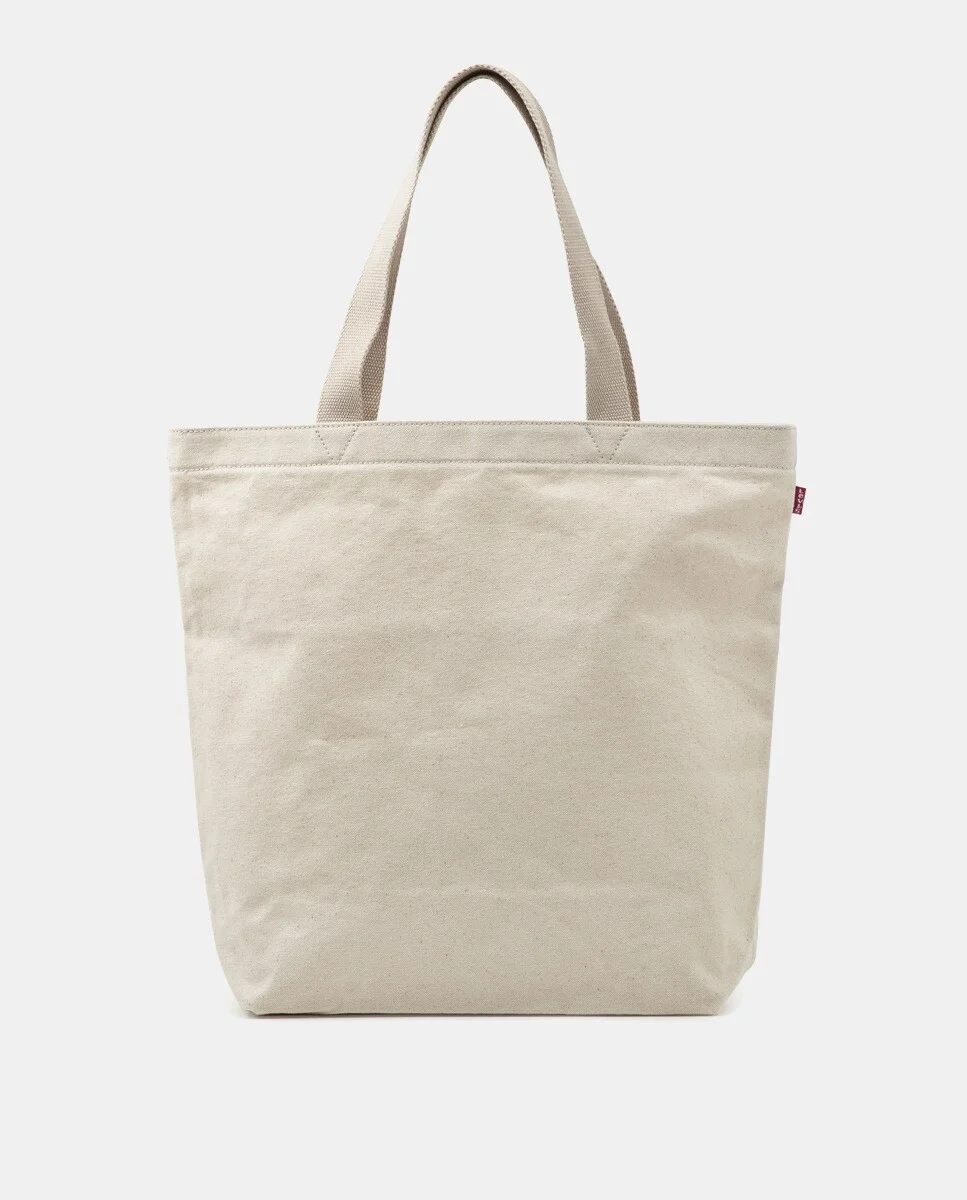 Levis® - Womens Batwing Tote Levis® - Womens Batwing Tote