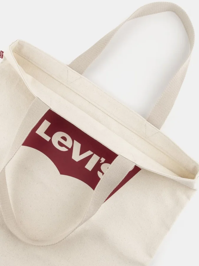 Levis® - Womens Batwing Tote 2
