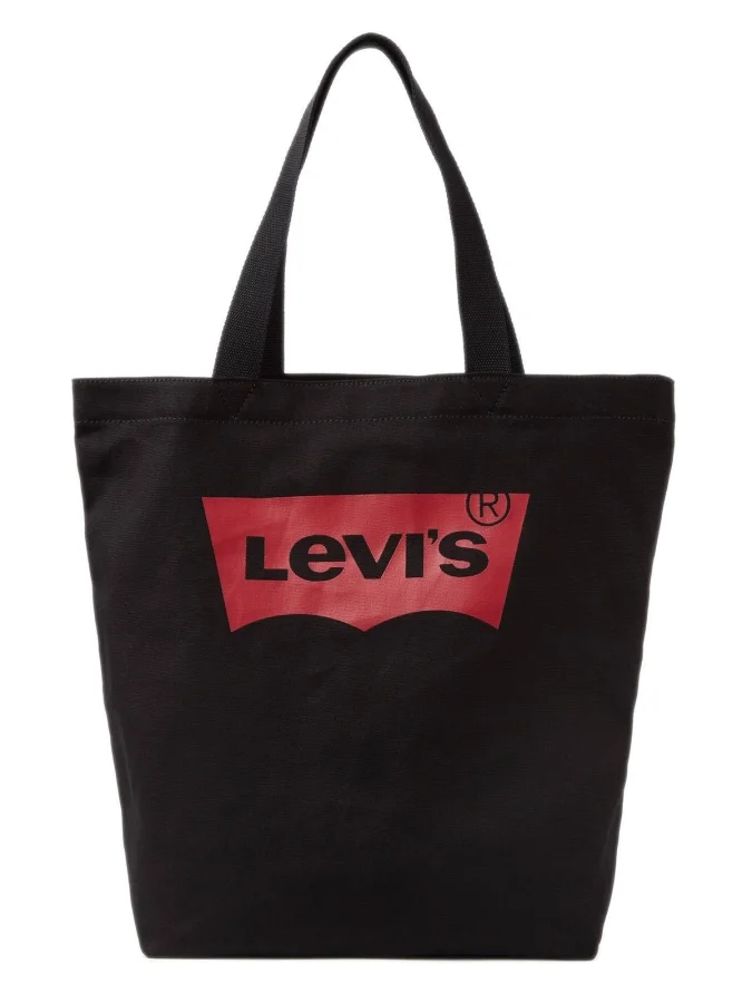 Levis® - Womens Batwing Tote