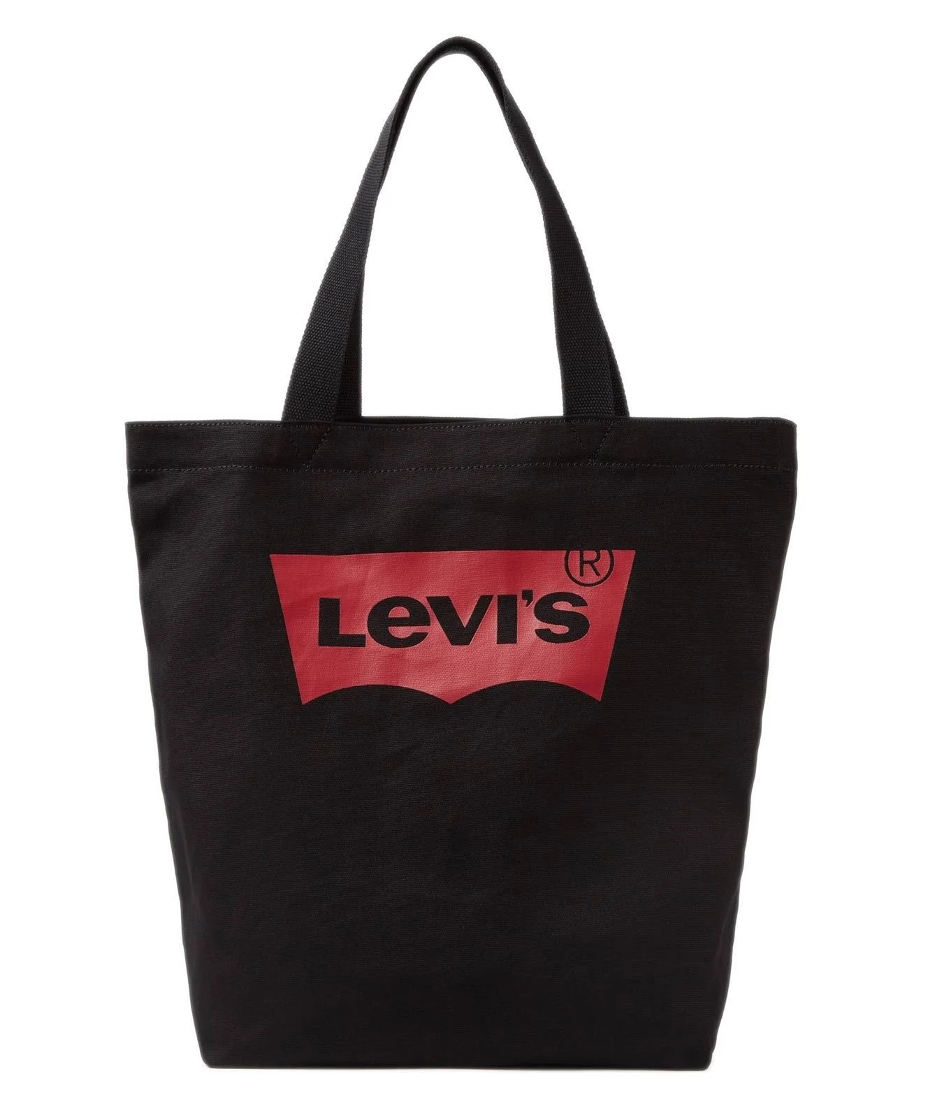 Levis® - Womens Batwing Tote Levis® - Womens Batwing Tote