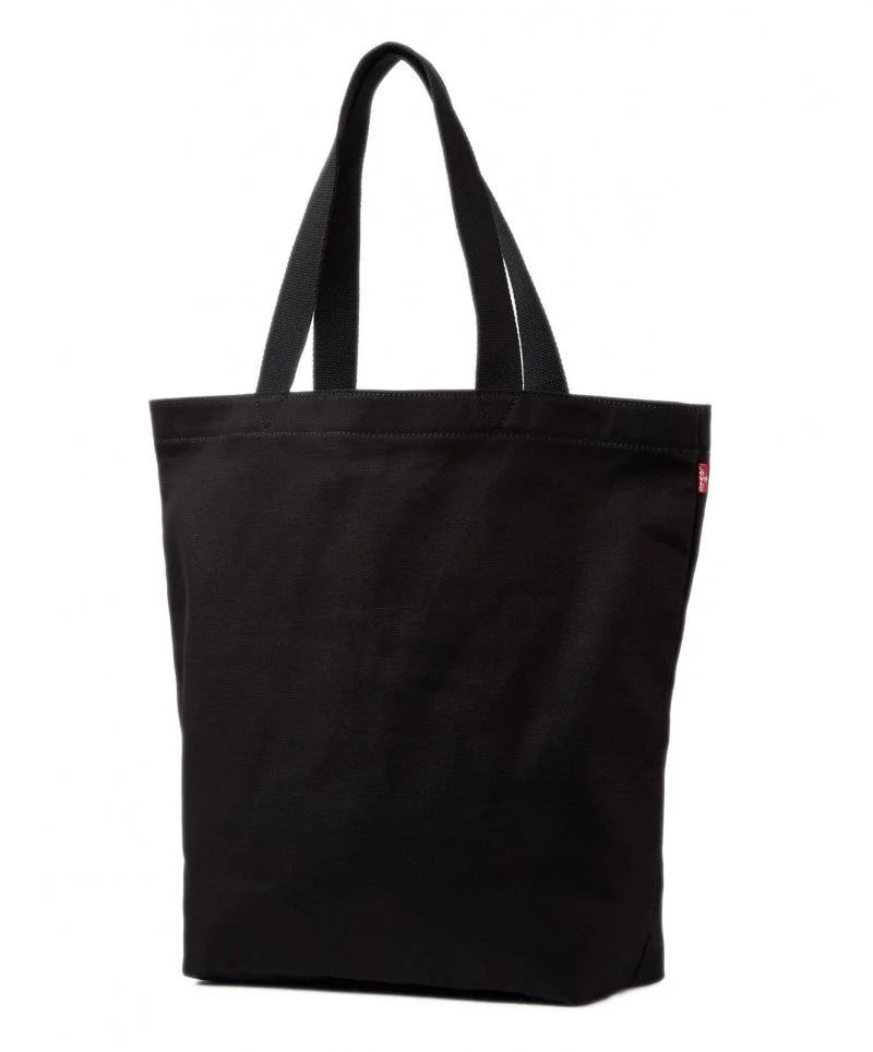Levis® - Womens Batwing Tote Levis® - Womens Batwing Tote