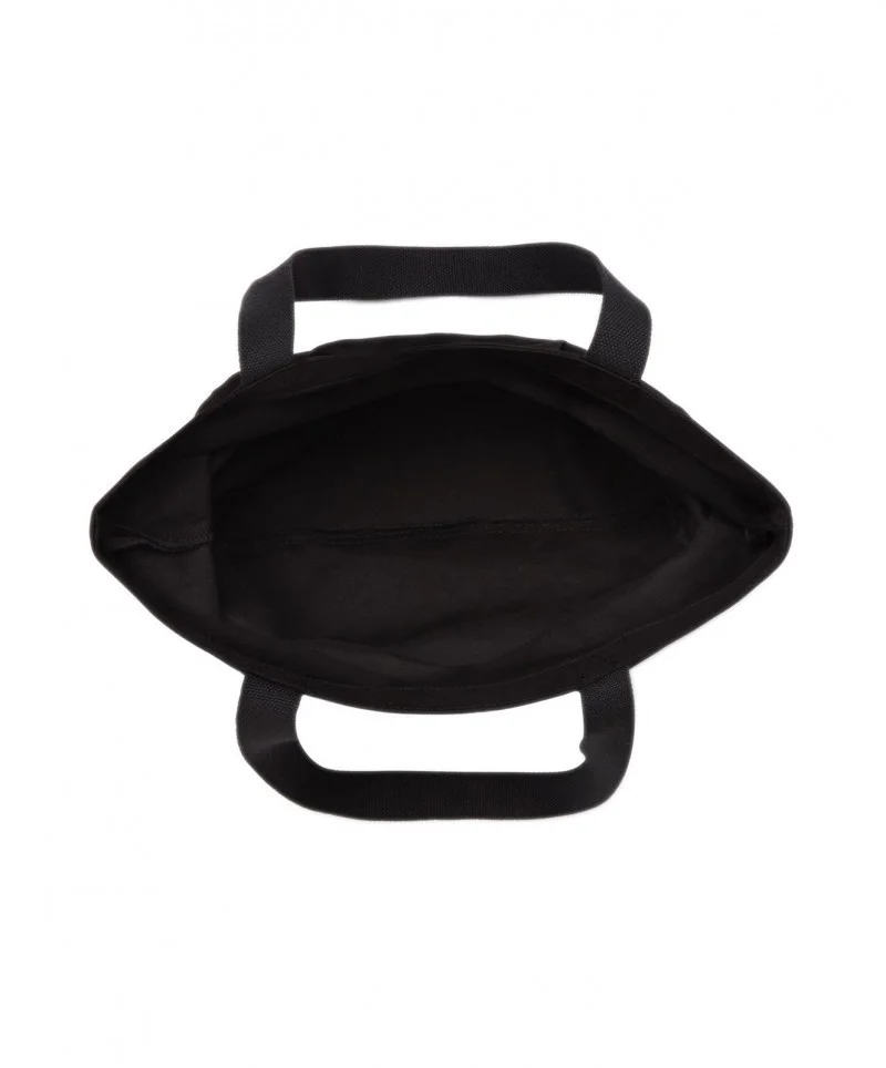 Levis® - Womens Batwing Tote Levis® - Womens Batwing Tote