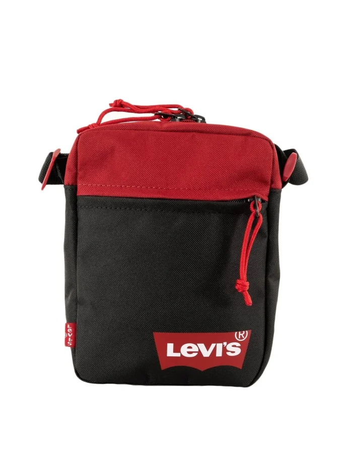 Levis® - MINI CROSSBODY...