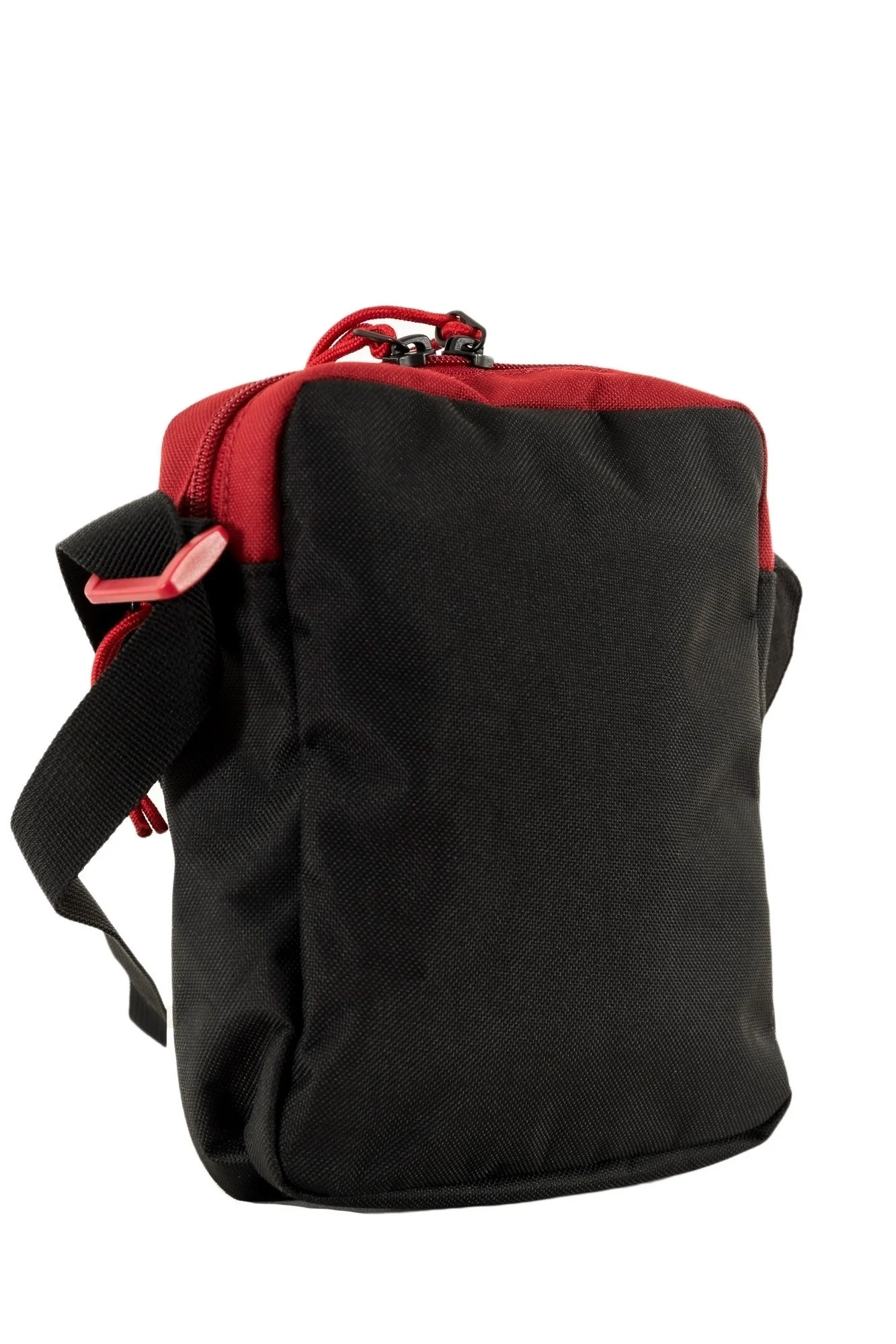 Levis® - MINI CROSSBODY SOLID (RED... Levis® - MINI CROSSBODY SOLID (RED...