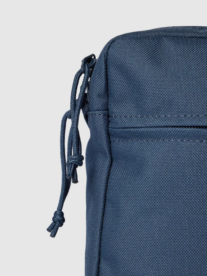Levis® - MINI CROSSBODY... 2