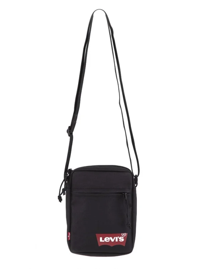 Levis® - MINI CROSSBODY...