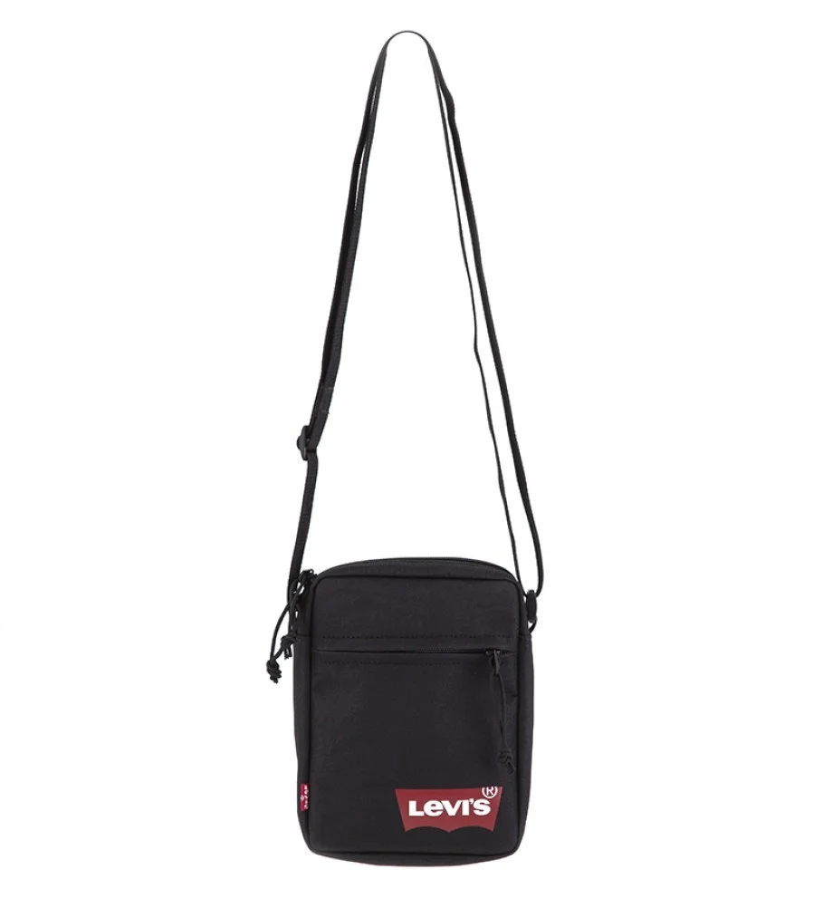 Levis® - MINI CROSSBODY SOLID (RED... Levis® - MINI CROSSBODY SOLID (RED...