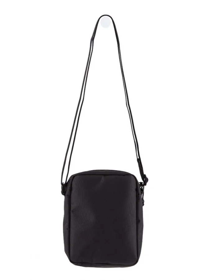 Levis® - MINI CROSSBODY... 2