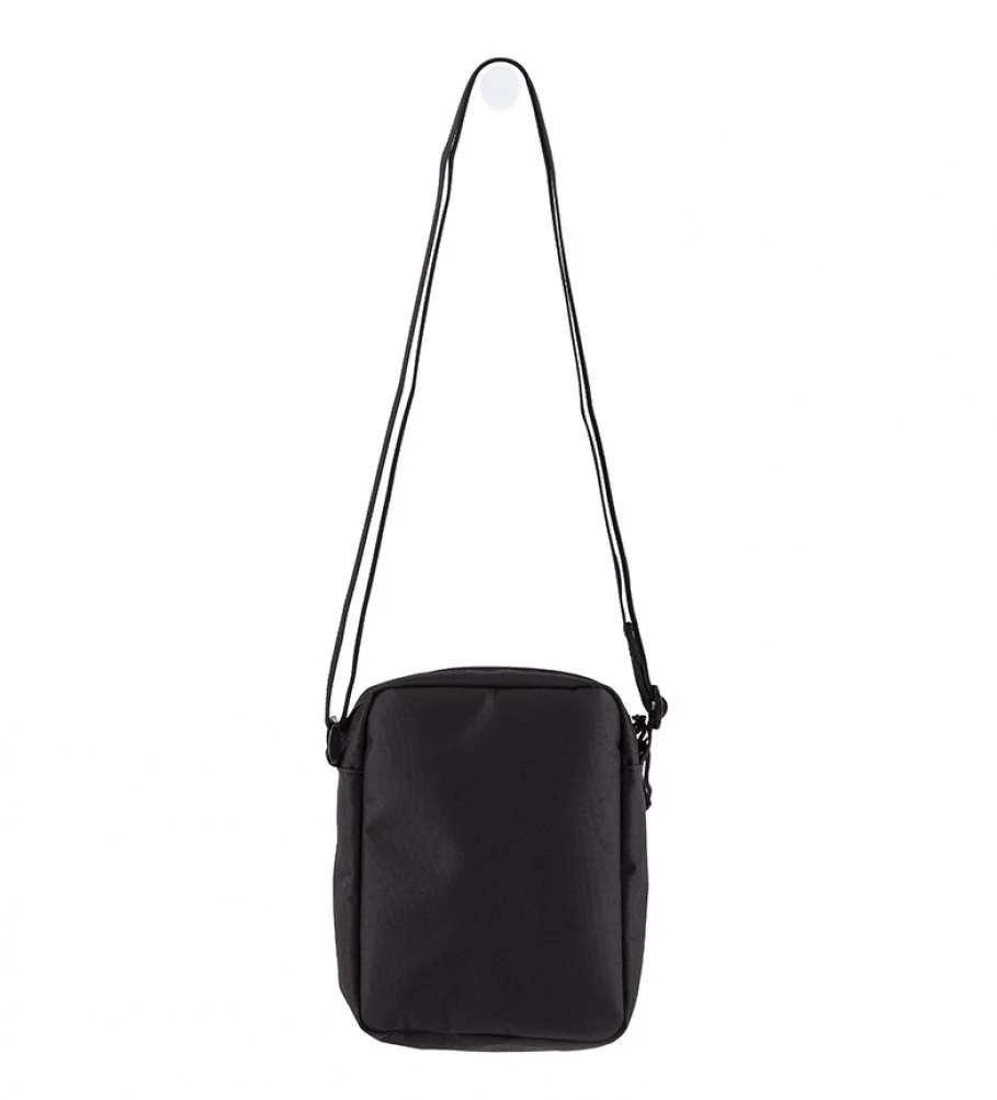 Levis® - MINI CROSSBODY SOLID (RED... Levis® - MINI CROSSBODY SOLID (RED...