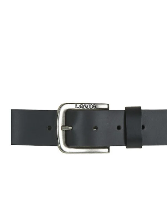 Levis® - SEINE 2