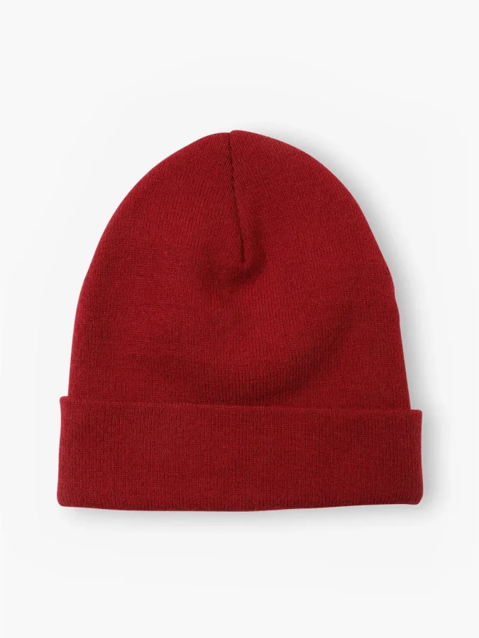 Levis® - RED BATWING... 2