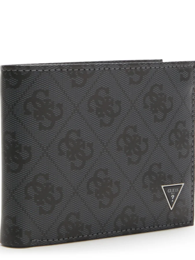 GUESS - MITO BLLFLD W SEWN... 2