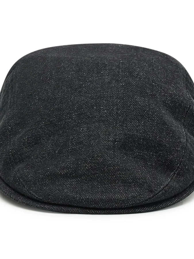 Levis® - LEVI'S DENIM DRIVER 2