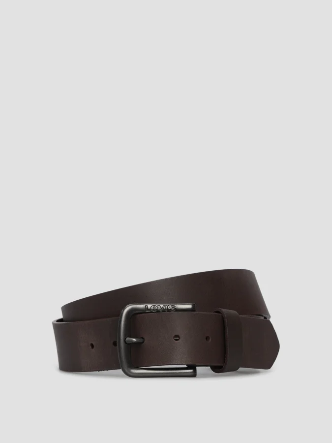 Levis® - SEINE METAL