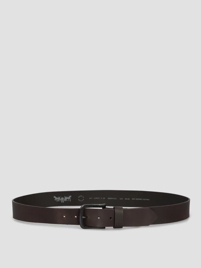 Levis® - SEINE METAL 2