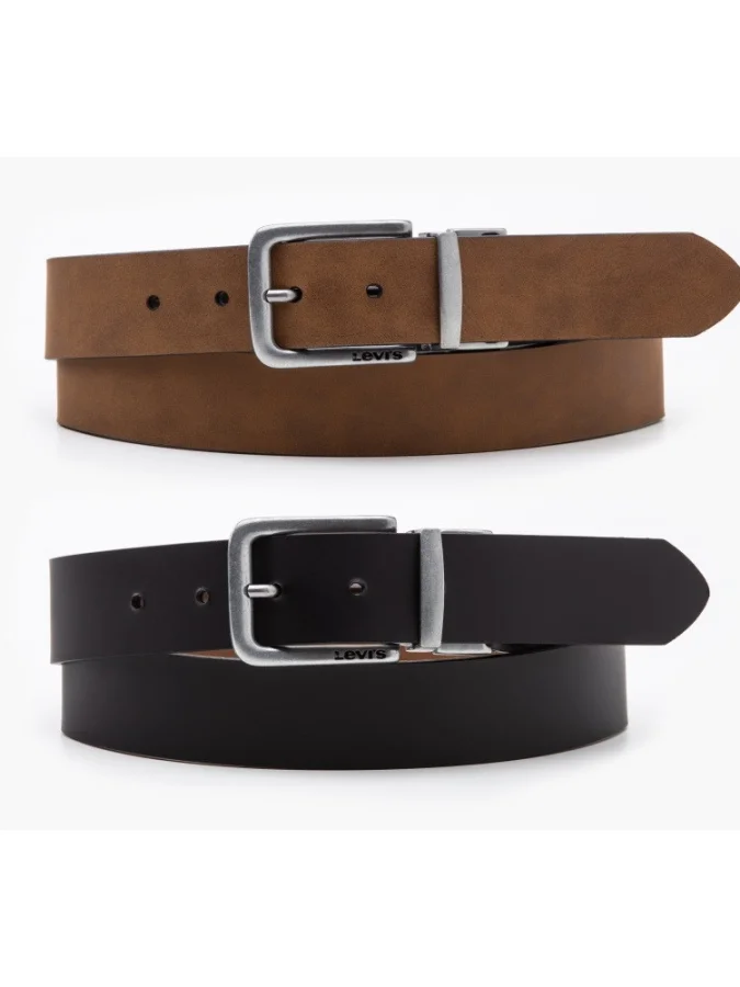 Levis® - Reversible Classic...