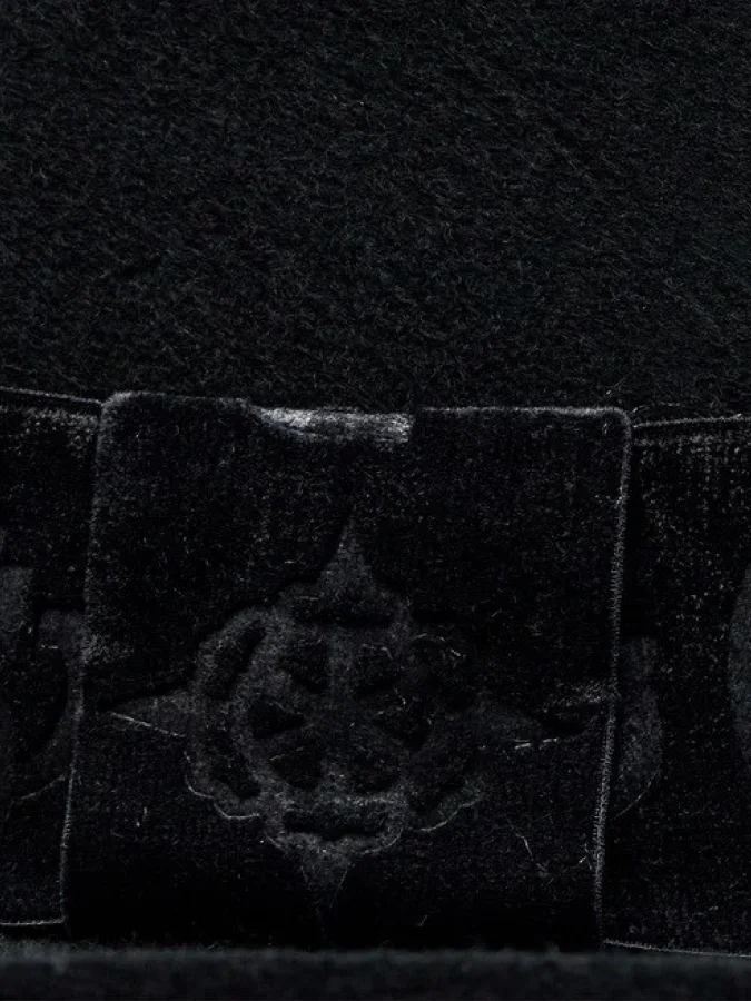 GUESS 2