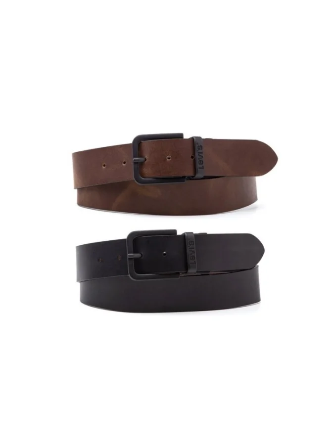 Levis® - Reversible Core...