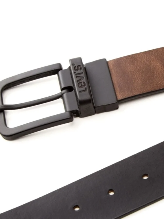 Levis® - Reversible Core... 2
