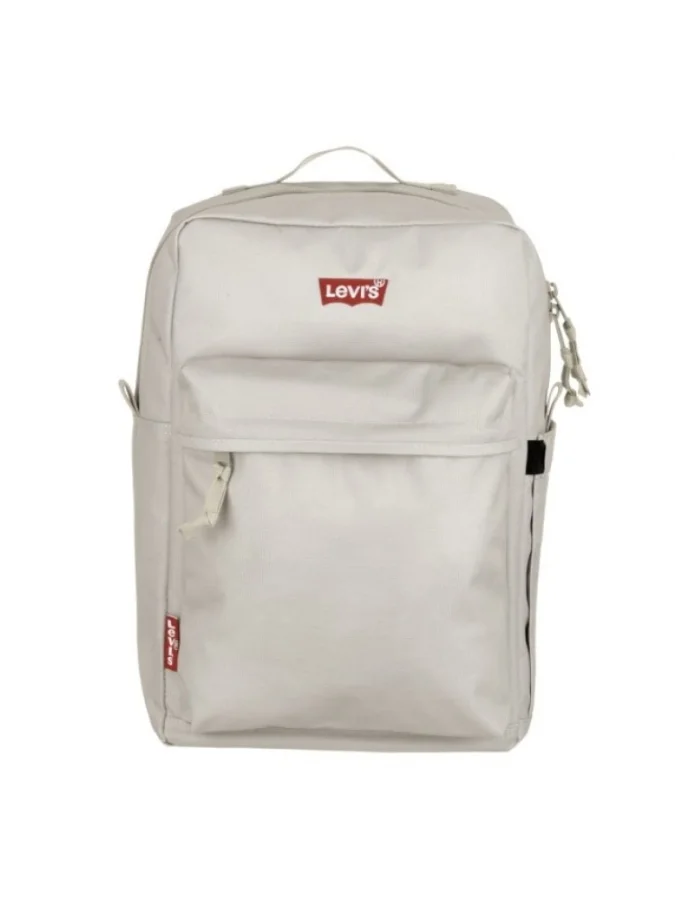Levis® - Levi's® L-Pack...