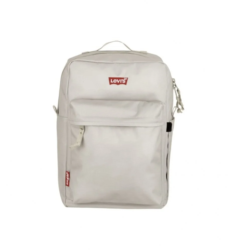 Levis® - Levi's® L-Pack Standard Issue Levis® - Levi's® L-Pack Standard Issue