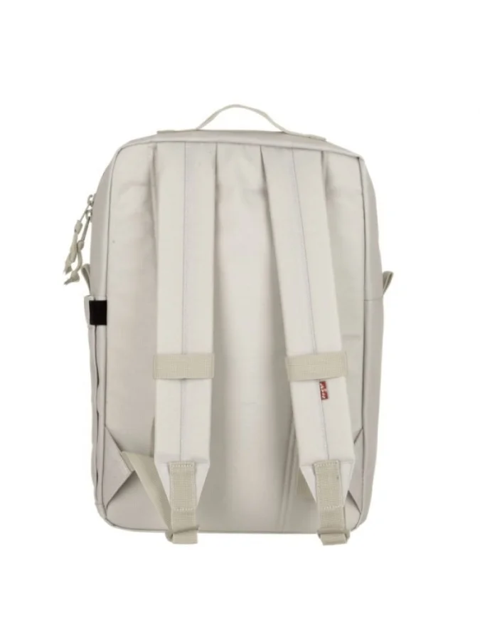 Levis® - Levi's® L-Pack... 2